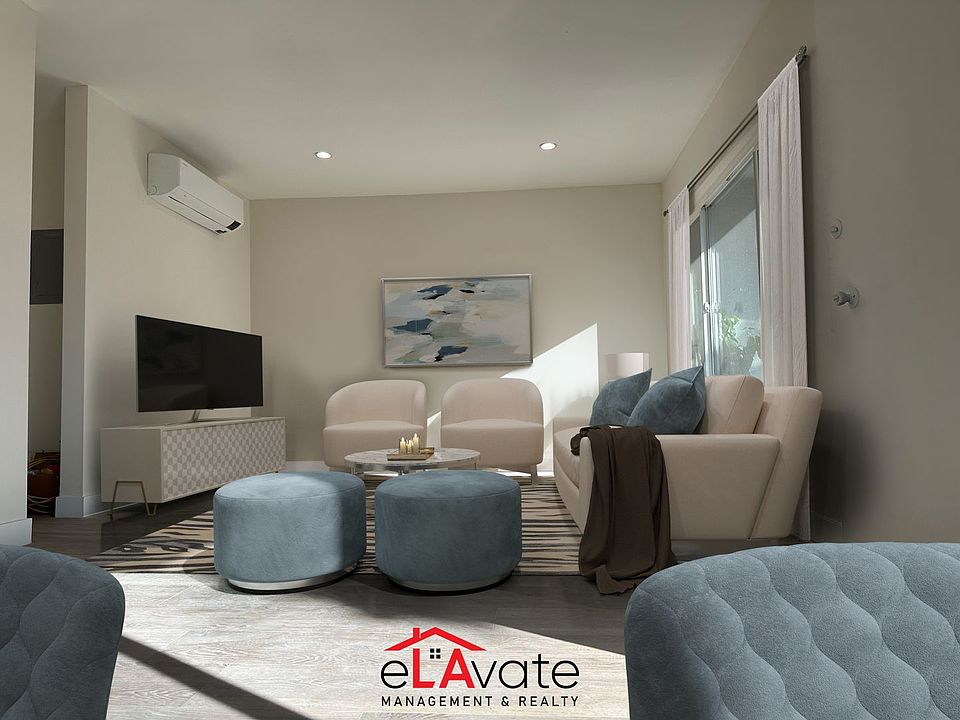 1st image of 1312 N Citrus Ave #652