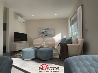 1312 N Citrus Ave #652, Los Angeles, CA 90028