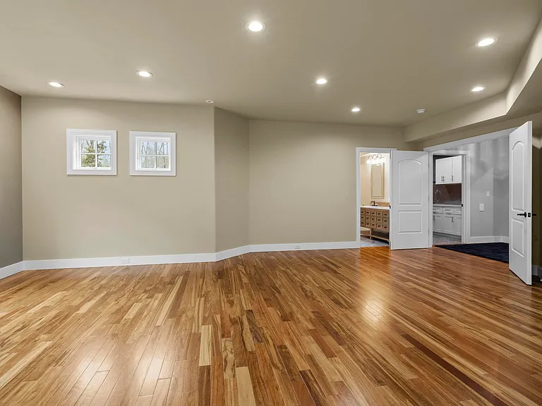 2620 Boston Post Rd #3 — Photo 13