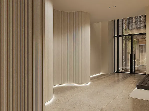 150 Lawrence Street image 12 of 32