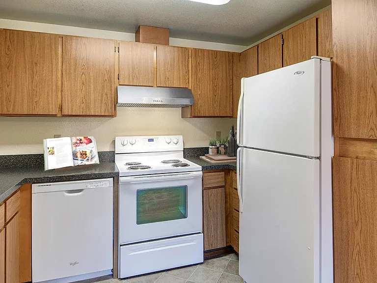 3517 W Government Way #313 — Photo 5