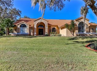 13280 Bend St, Spring Hill, FL 34609