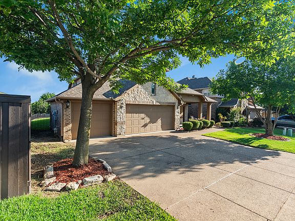 2nd image of 5409 Sierra Ridge Dr