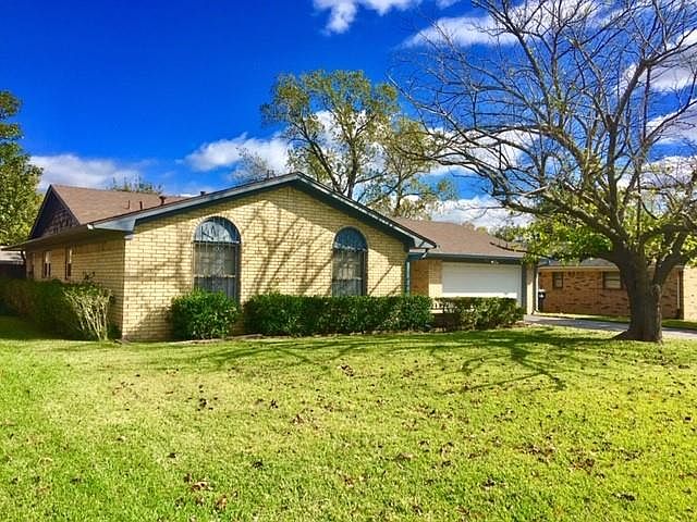 1st image of 510 Bryan Dr
