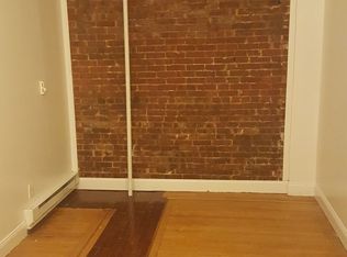 1104 Bushwick Ave, Brooklyn, NY 11221