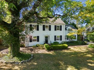 2685 Andover Rd, Columbus, OH 43221