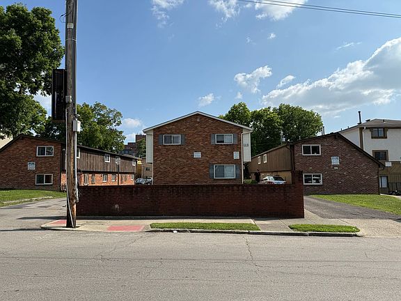 5th image of 105 W Northwood Ave APT B