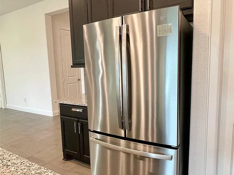 689 Cape Capri Dr — Photo 24
