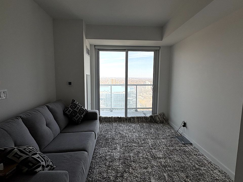 1st image of 2031 Kennedy Rd #2619