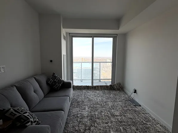 2031 Kennedy Rd, Toronto, ON