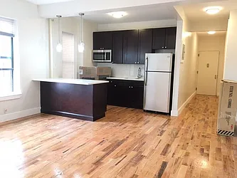 Rented by Lang Realty LLC