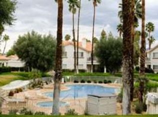 492 Desert Falls Dr N, Palm Desert, CA 92211