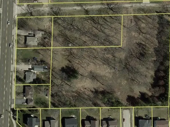 657 Vernig Rd, Sun Prairie, WI 53590