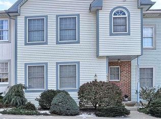 1919 Deer Path Rd, Harrisburg, PA 17110