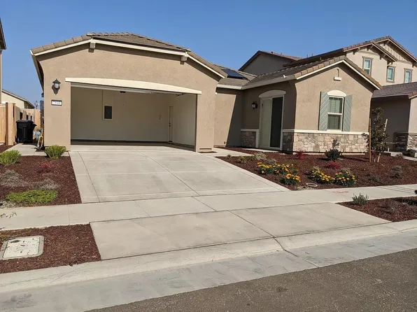 2144 Somers St, Roseville, CA 95747