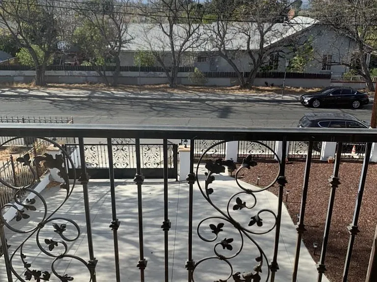 Mount Gleason Ave — Photo 37