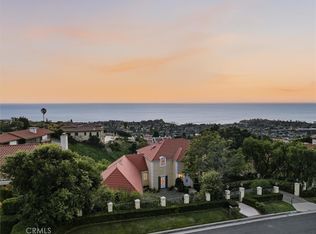 1413 Via Castilla, Palos Verdes Estates, CA 90274