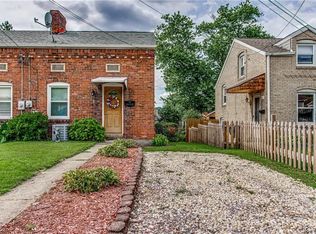 41 Thomas St, Pittsburgh, PA 15205