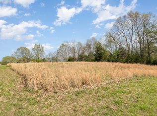 0 Bowker Rd LOT 3, Charlotte, TN 37036