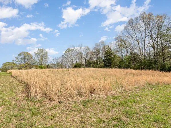 0 Bowker Rd Lot 3, Charlotte, TN 37036