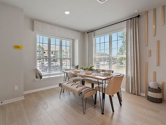 6th image of this home