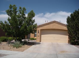 7708 Via Bueno NE, Albuquerque, NM 87113