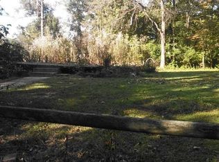 2424 Creekside Dr, Sharon, SC 29742