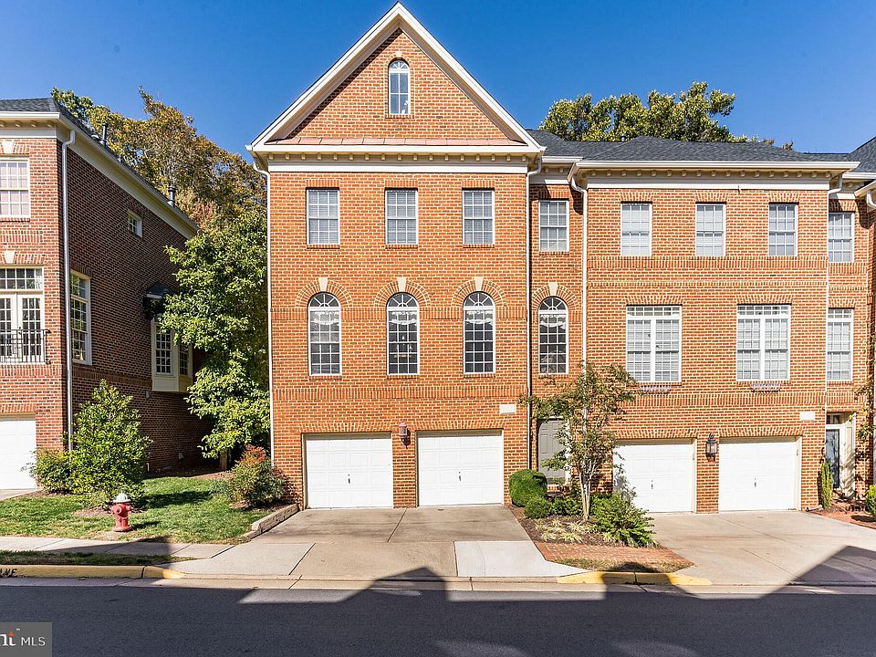 47780 Scotsborough Sq, Sterling, VA 20165 Zillow