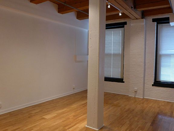 5th image of 525 S Dearborn St APT 403