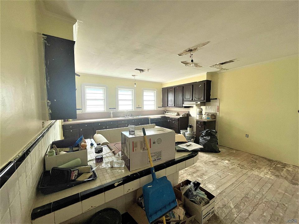 13088 W Main St, Larose, LA 70373 MLS 2023004476 Zillow