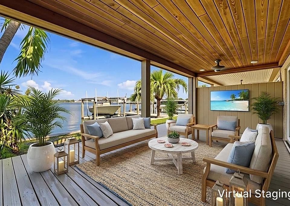 1st image of 833 E GULF BOULEVARD #103
