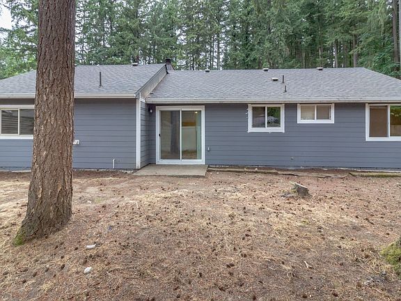 3rd image of 26803 188th Ave SE