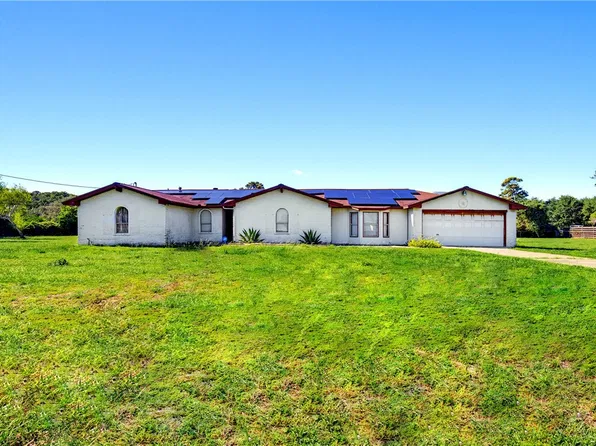 2122 Sentinel Dr, Corpus Christi, TX 78418