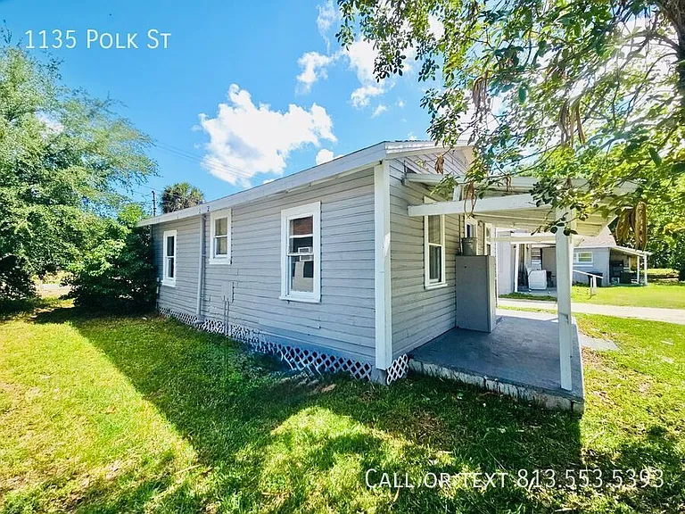 1135 Polk St W — Photo 7