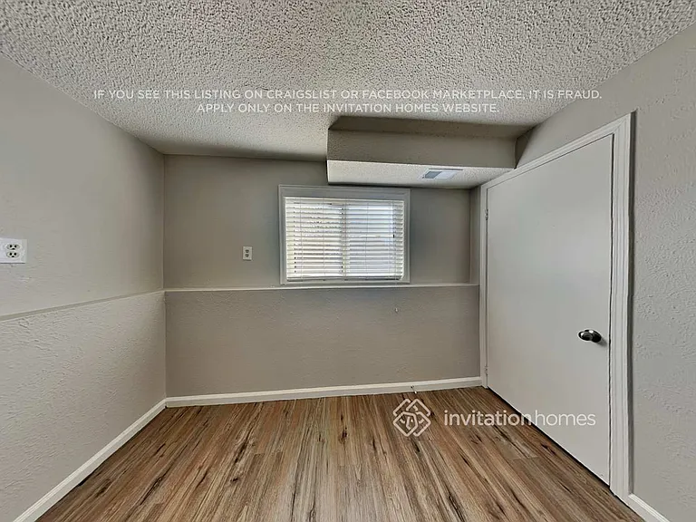 3204 W 135th Ave — Photo 11