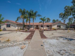 37771 Avenue 12, Madera, CA 93636
