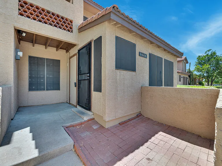 8625 E Belleview Pl — Photo 9