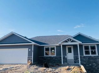 12280 Camden Ct, Rolla, MO 65401