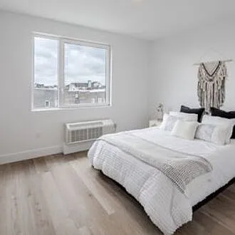 28 Jefferson St #409 — Photo 12