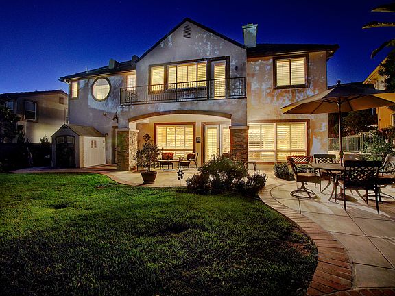 3rd image of 5886 Santa Lucia Ct