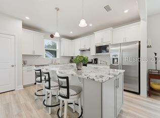 814 Aurora Way, Bluffton, SC 29909