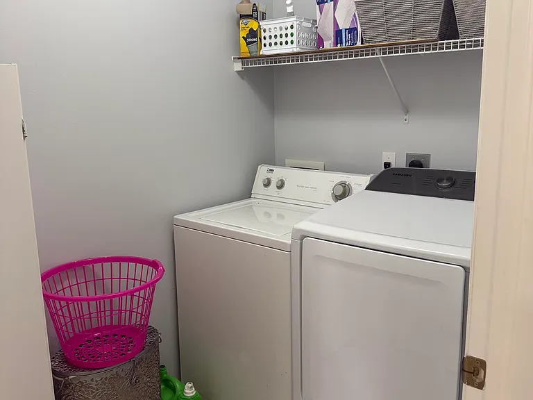 4015 Palm Tree Blvd #208 — Photo 13