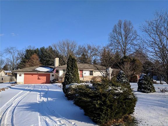 5th image of 3773 Leewood Dr