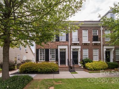 1055 Writers Way, Cornelius, NC, 28031