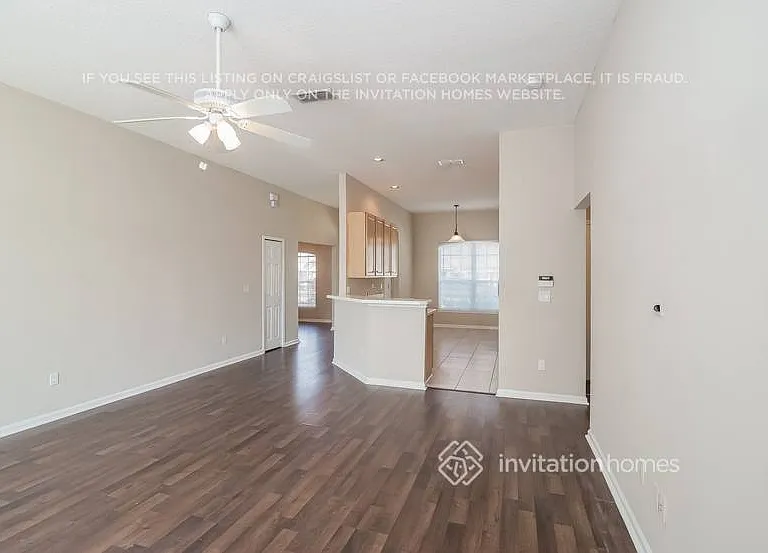 1565 W Windy Willow Dr — Photo 7