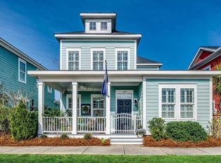 1335 Peterson St, Myrtle Beach, SC 29577