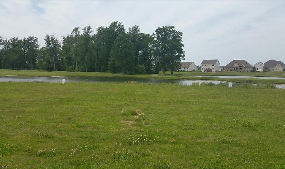 2nd image of 625 Hendrix Blvd