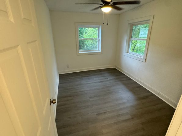 711 Glenn Ave APT 8