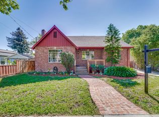 75 Marian Ln, San Jose, CA 95127