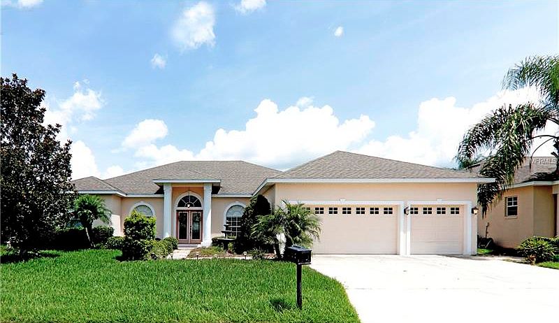 1st image of 176 Southern Pine Way